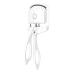 Electric Eyelash Curler Heated